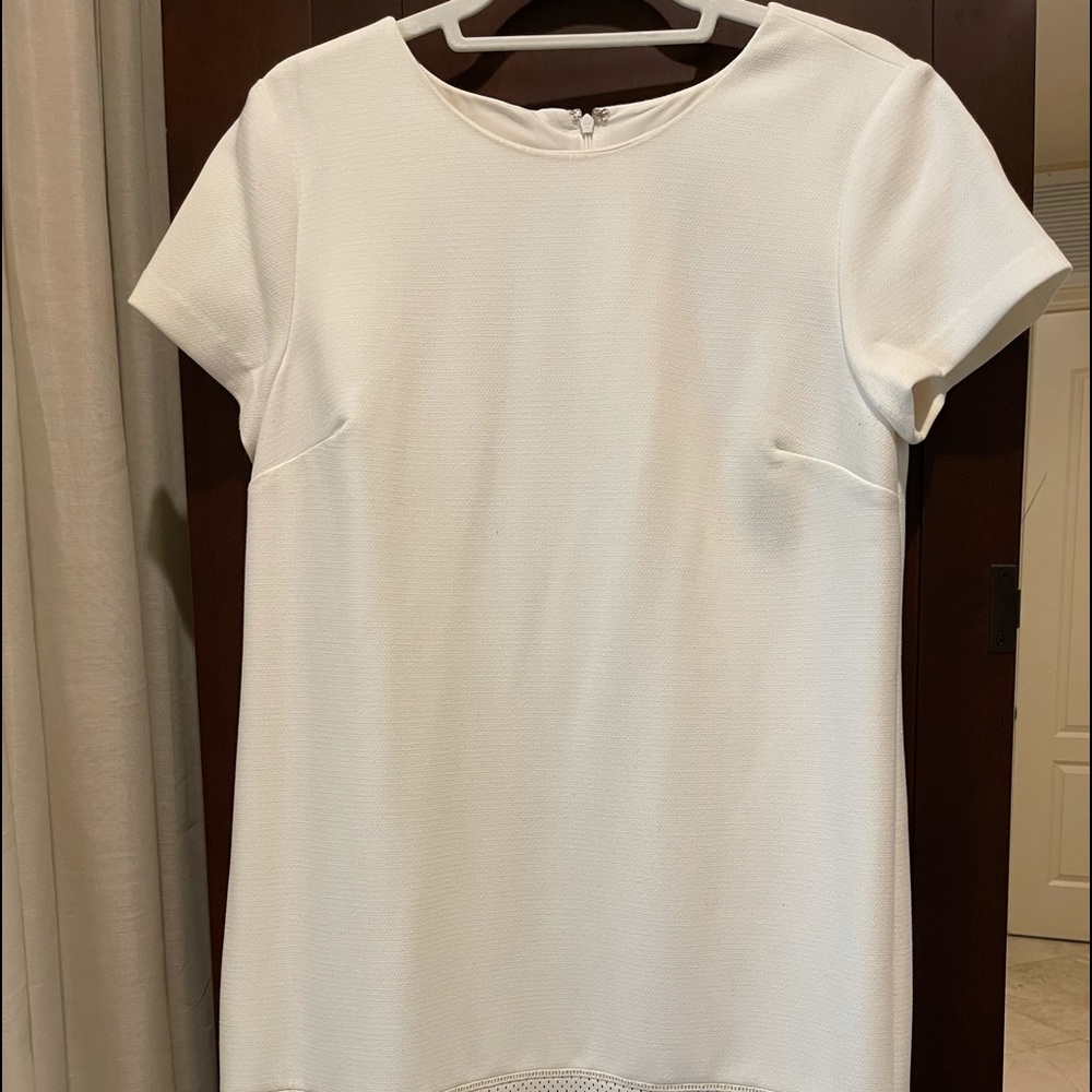 Special Occasion Dress